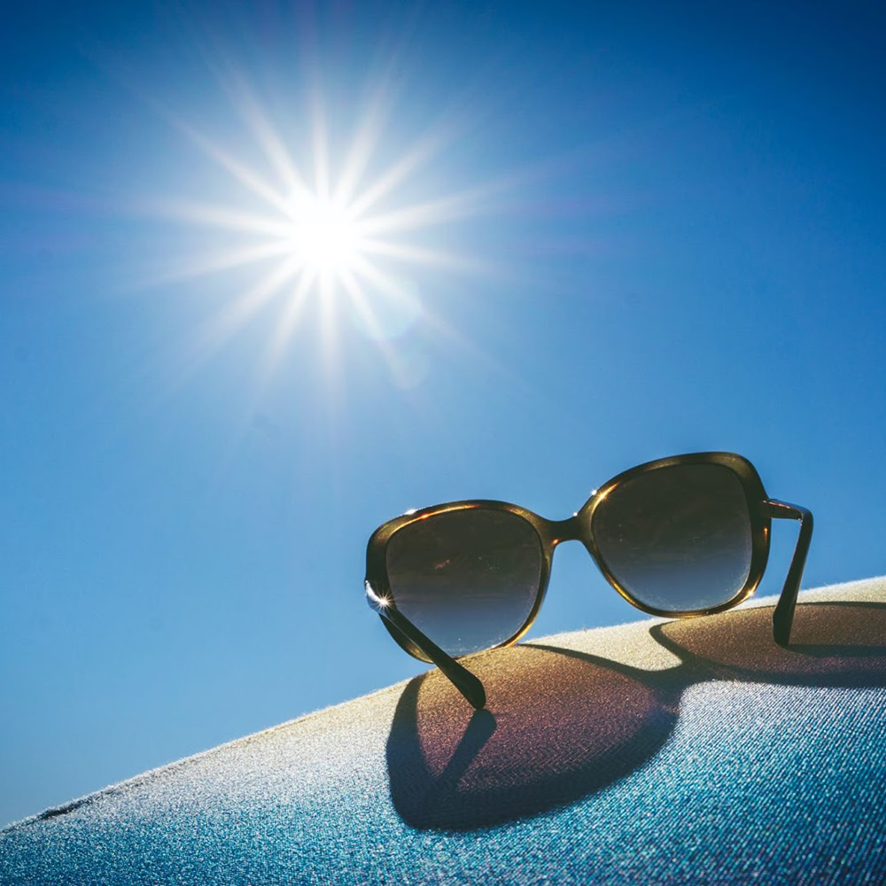 What is UV Radiation?